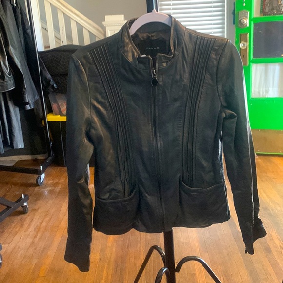 VINTAGE JACKET - Picture 1 of 5